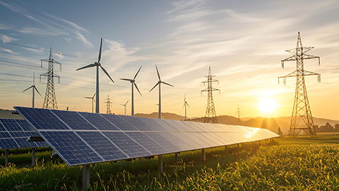 odc00605-06_apac-energy-transition-webinar_hero-promo_480x270.png