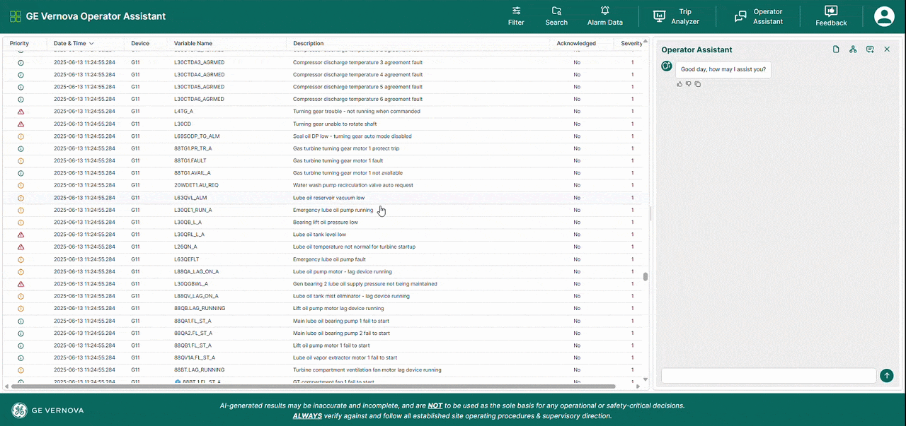 alarm-management-animation.gif