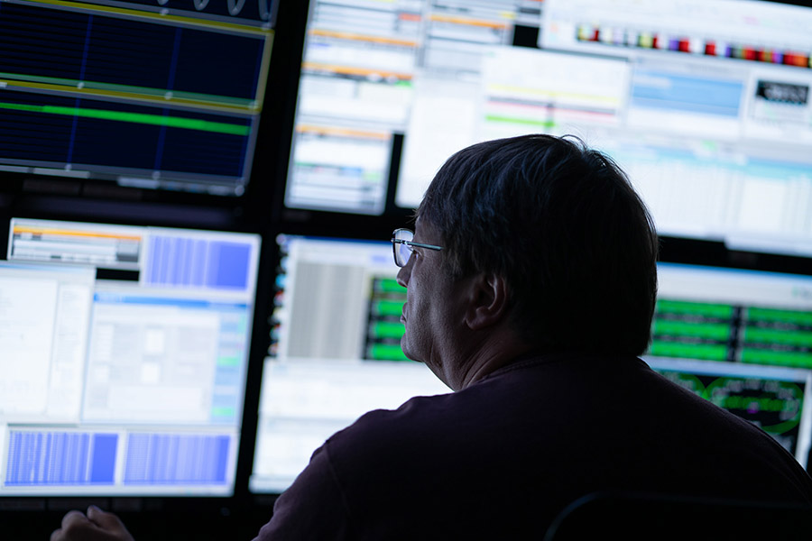 gttl-control-room.jpg
