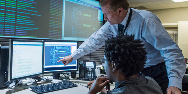 content-cyber-security-guardian.jpg