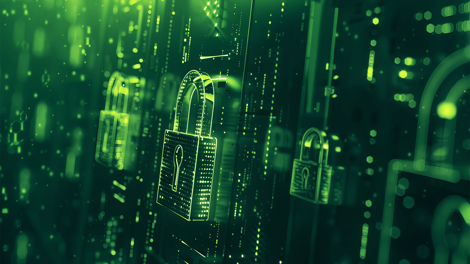 hero-cyberproductity-products.jpg