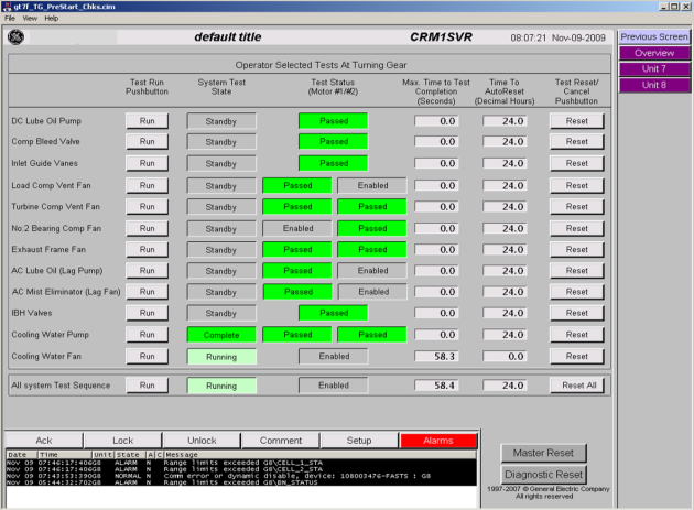 hmi-screenshot-showing-prestart-checks.png