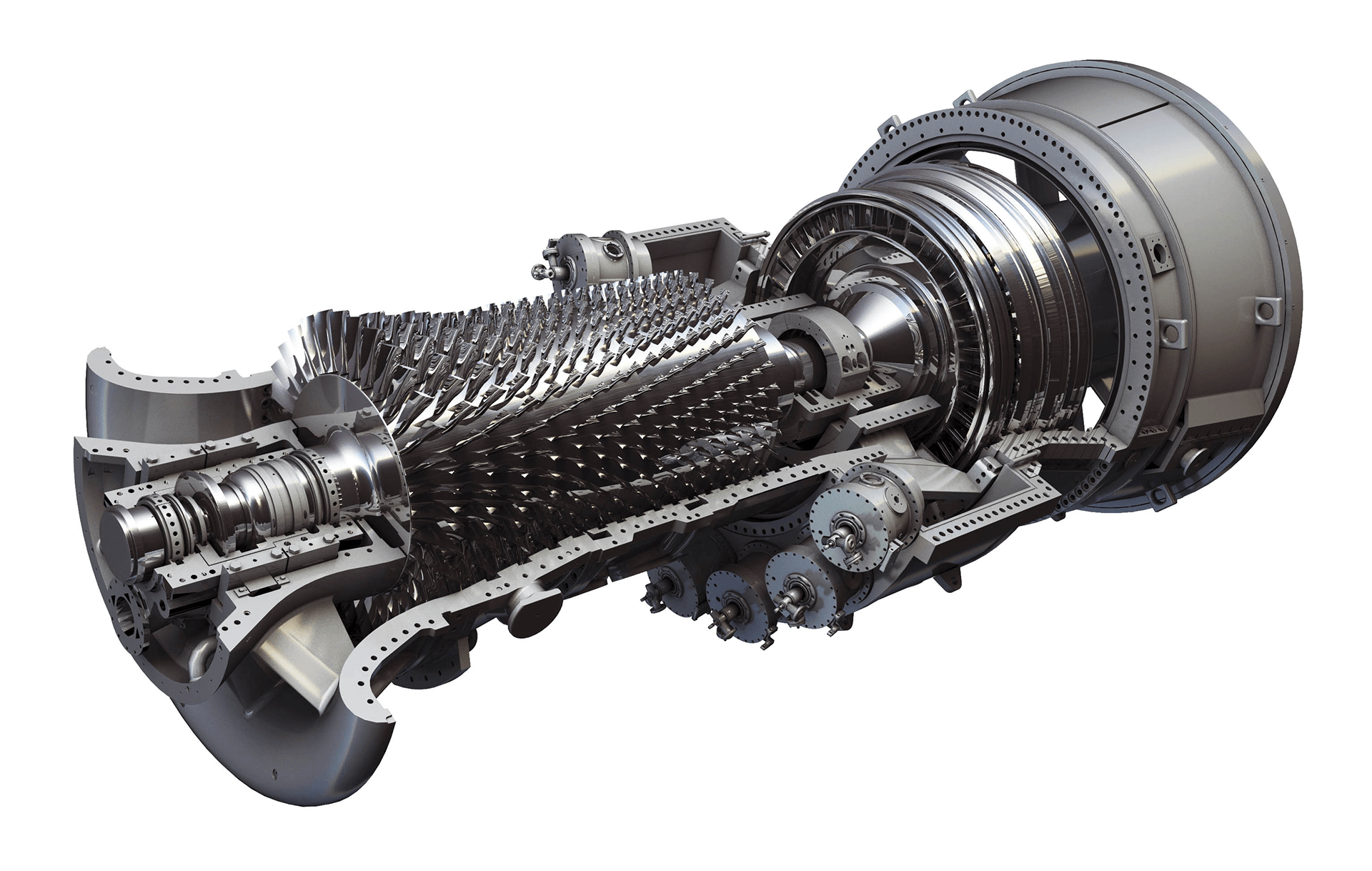 洋書 TURBINE GRAND PRIX G35-900HP Series 62mm Turbo - Zoo Performance