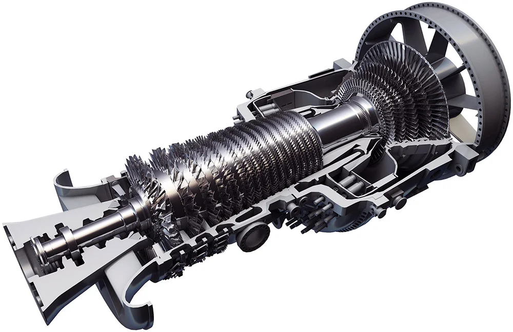 content-gas-turbine-gt13e2.jpg