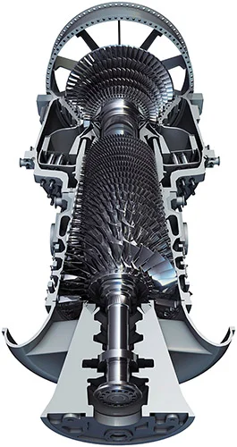 content-gas-turbine-gt13e2b.jpg