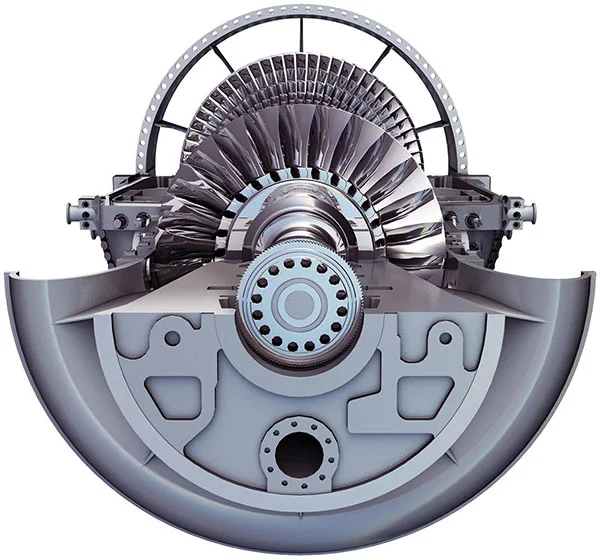 content-gas-turbine-gt13e2c.jpg