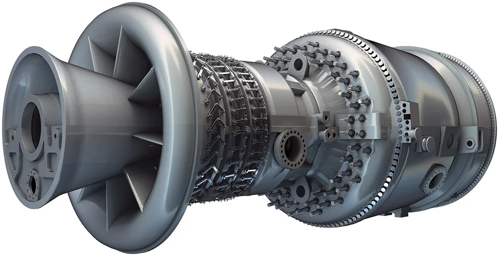 content-gas-turbine-gt13e2d.jpg