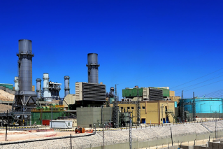 fired-power-plant01.jpg