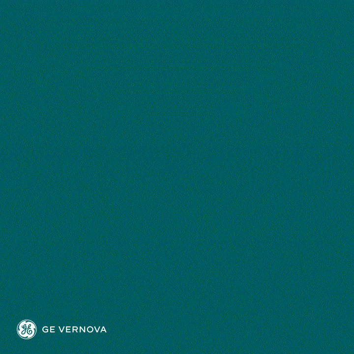 GE Vernova to power nearly 1GW of Crusoe data centers with LM2500XPRESS aero gas turbines