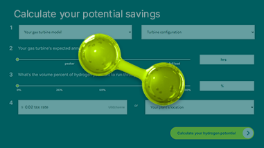 ODC00369-01-Calculator-thumbnail_hydrogen.png