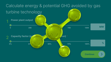 ODC00369-01-Calculator-thumbnail_methane-slip.png