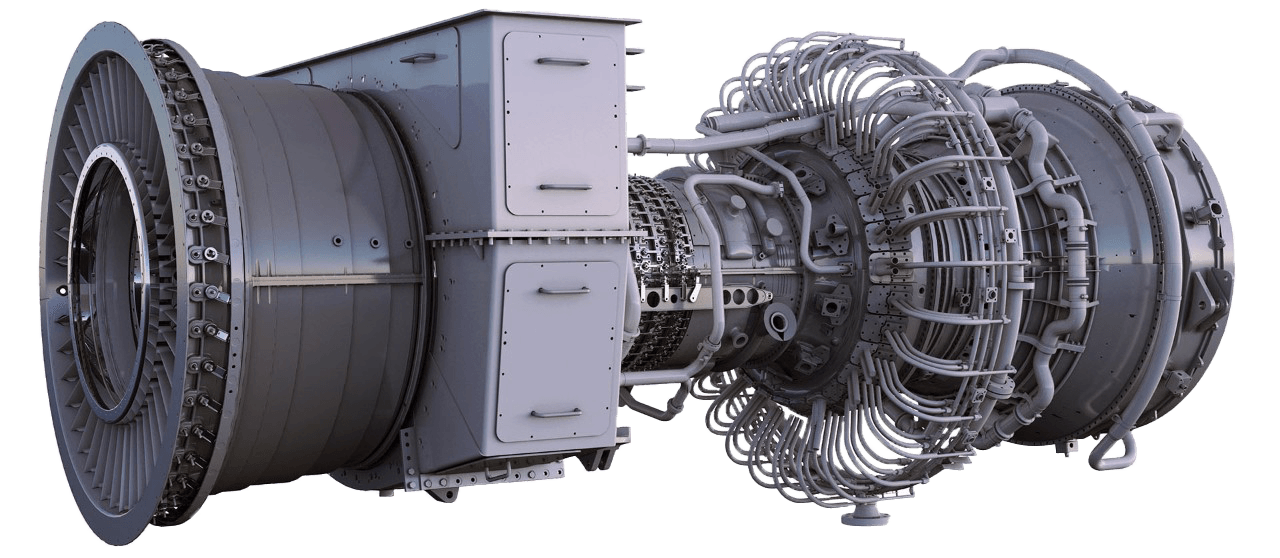hero-lm6000-gas-turbine.jpg