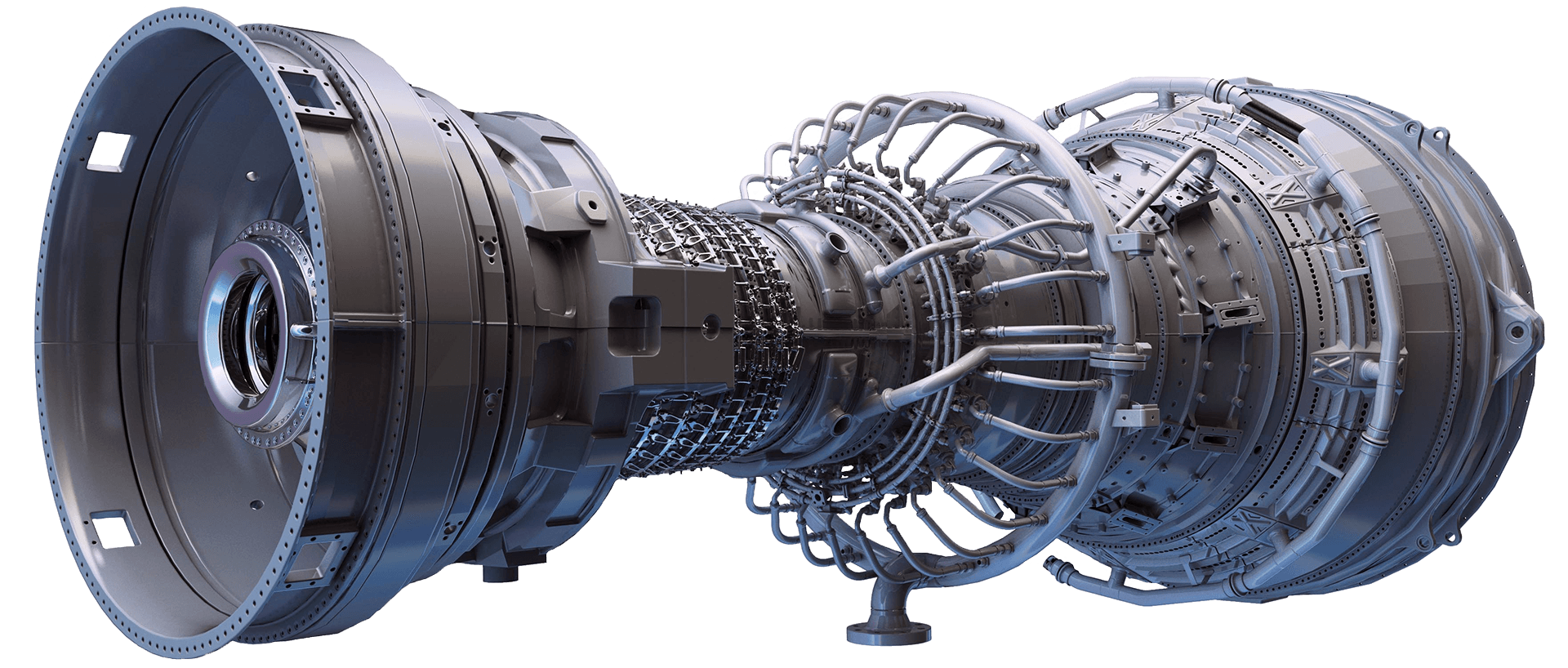 hero-lms100-gas-turbine.jpg