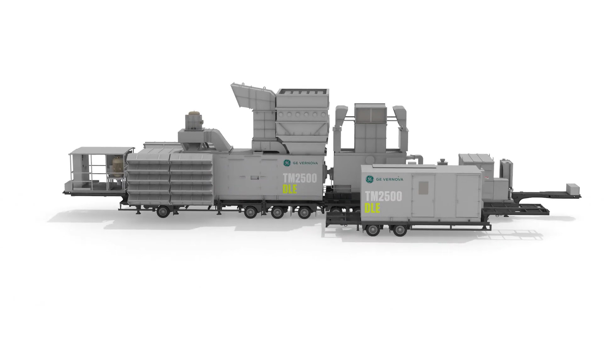 TM2500-DLE-video-thumbnail.jpg