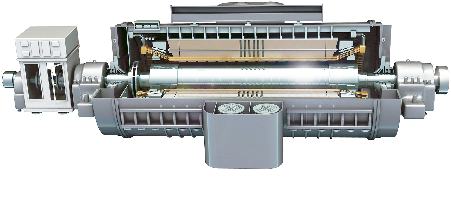 Ge generators shop