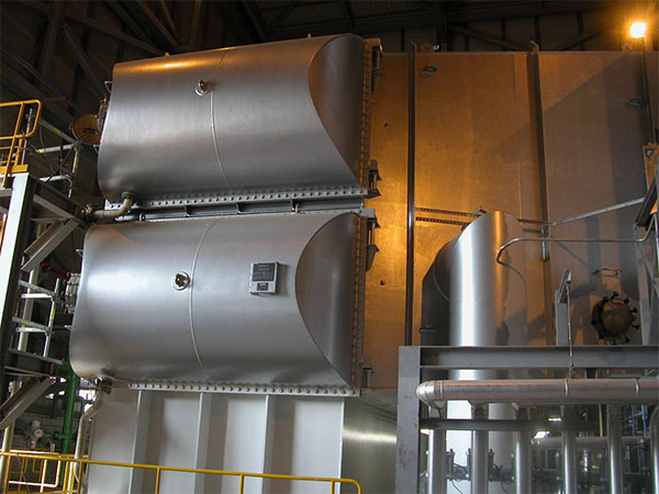 Sudanese Thermal Power Generating Co. ペン Sudanese Thermal Power Generating Co. ペン - メルカリ