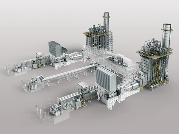 power-plant-configuration_multi-shaft.jpg