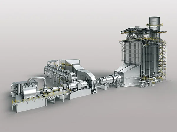 power-plant-configuration_single-shaft.jpg