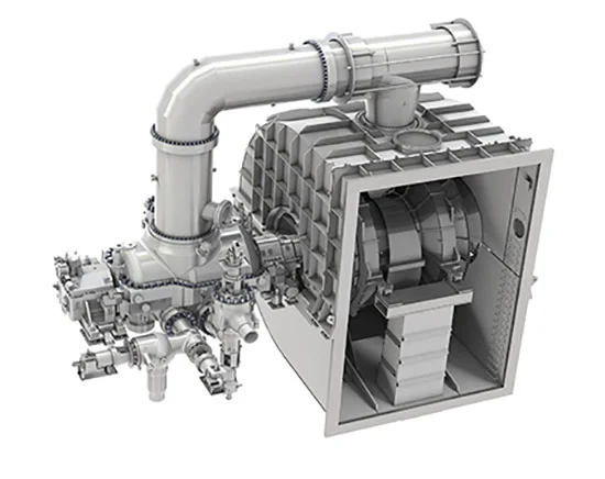 content-stf-d600-steam-turbine.jpg