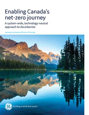 cover-enabling-canadas-net-zero-journey-gea35033.jpg