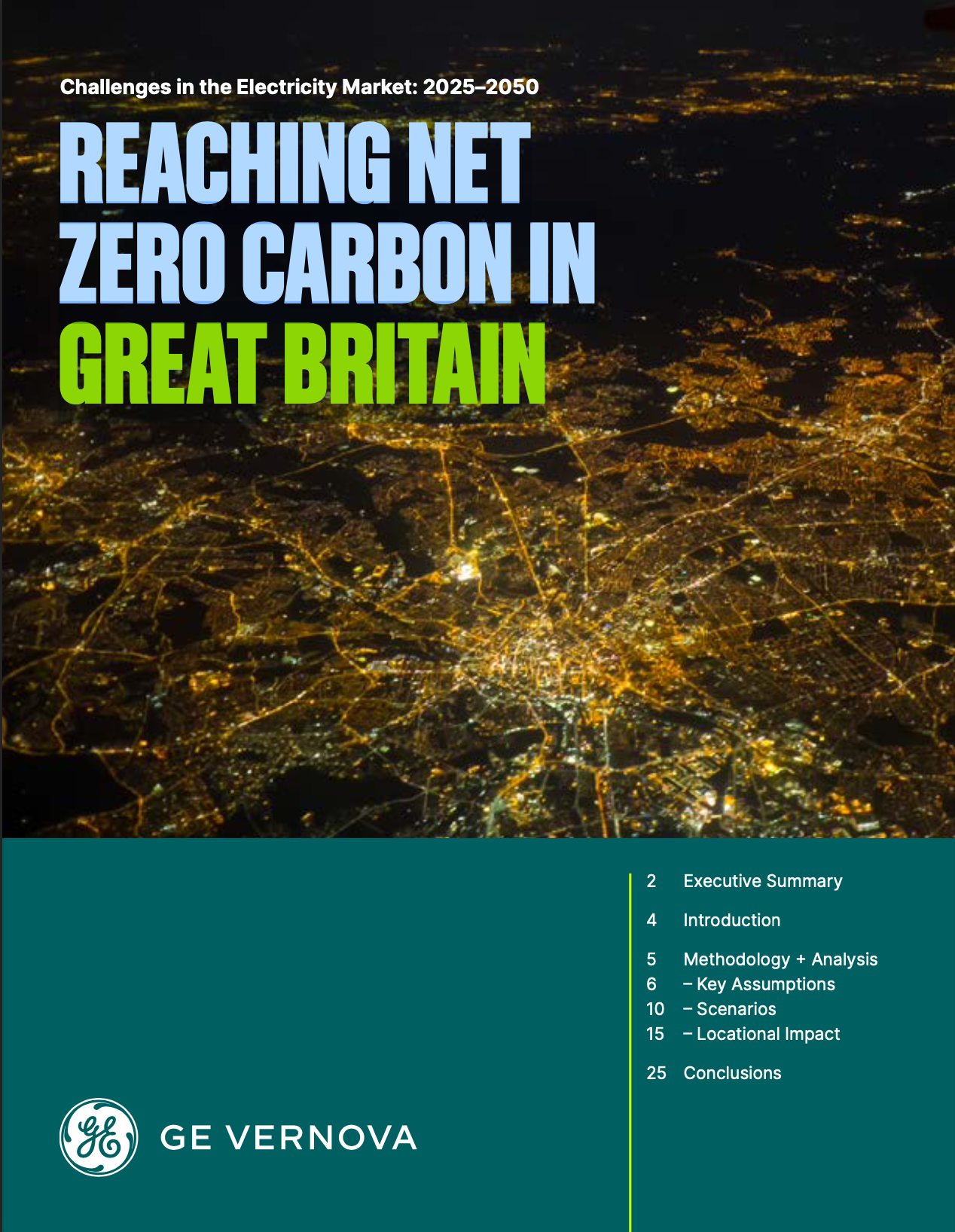 white-paper-net-zero-gb.png