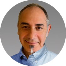 John-Karigiannis.jpg