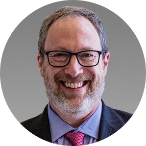 H2-Value-Chain-Webinar_Speaker_Jeff-Goldmeer.jpg