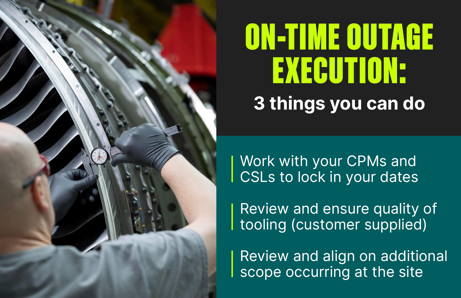 ODC00253-04_outage-blog-4_ontime-outage-execution.jpg