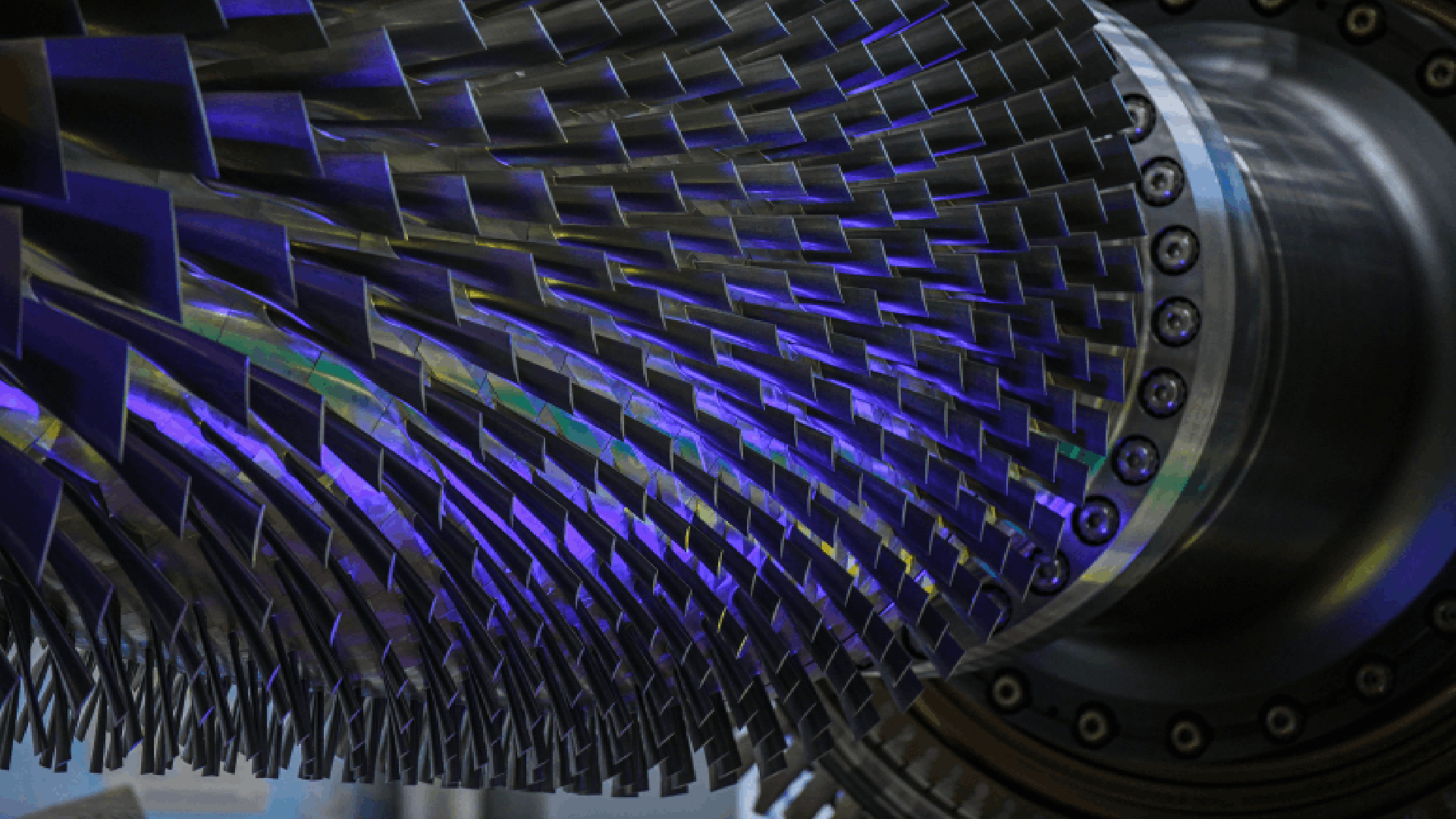 Equipment Upgrade or Repair? Resources to Help Plant Managers Decide