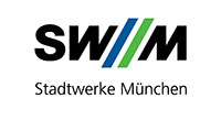SWM_logo_A4