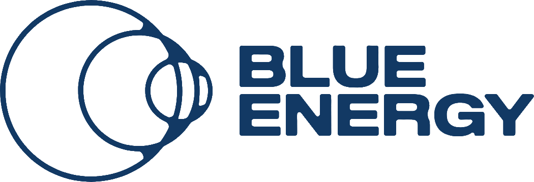 blue-energy-logo.png