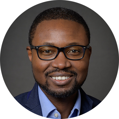 headshot-lanre-alli.png