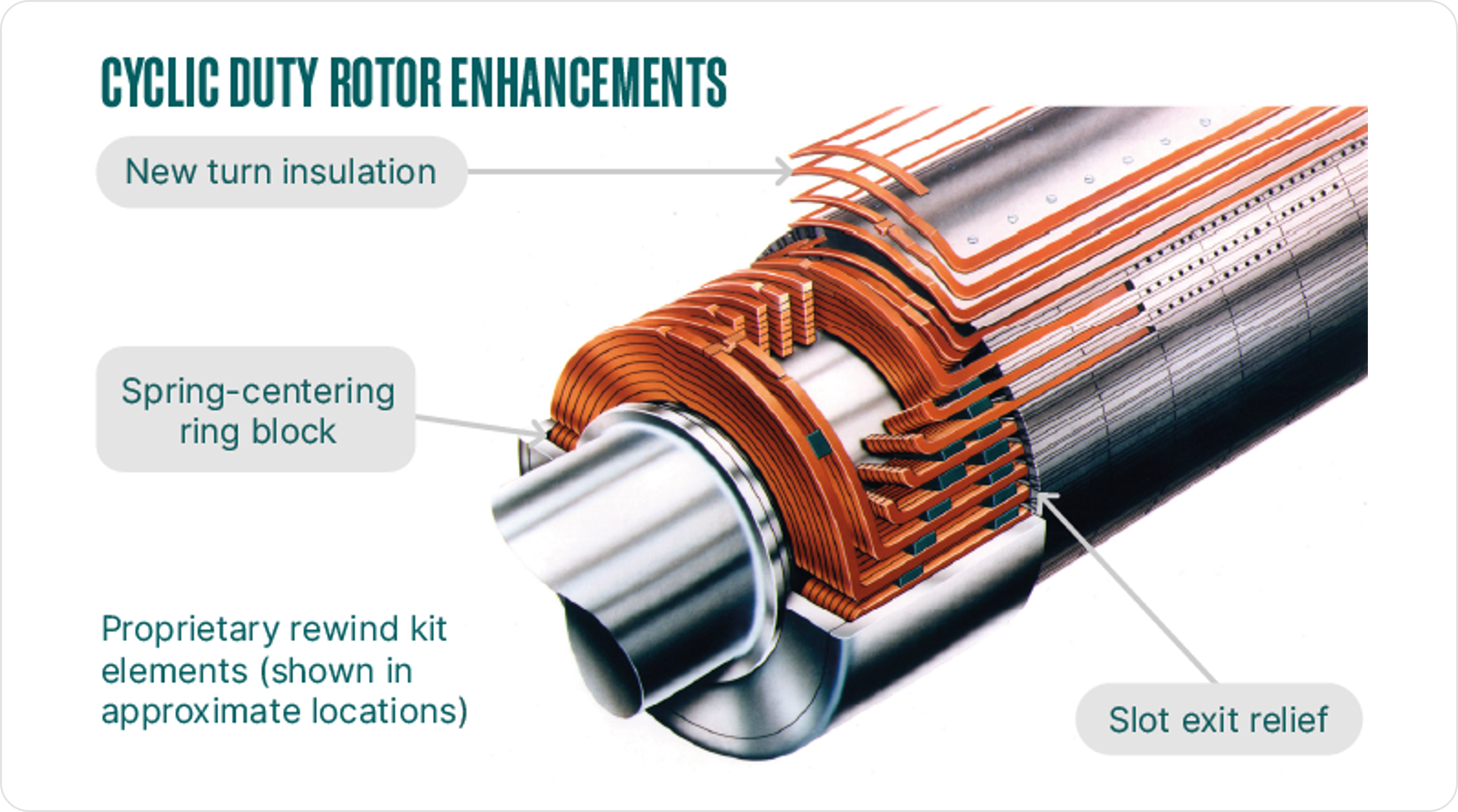 rotor-flex-pack-image.png