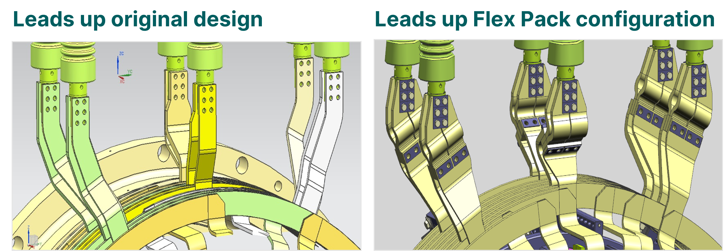 stator-flex-pack.png