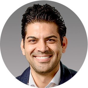 ODC00479-02-Yasin Kasirga_a.png