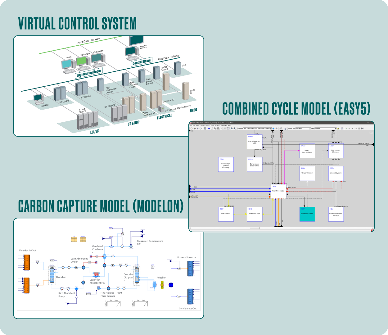 cs23542-03-unity-simulation-executive.png