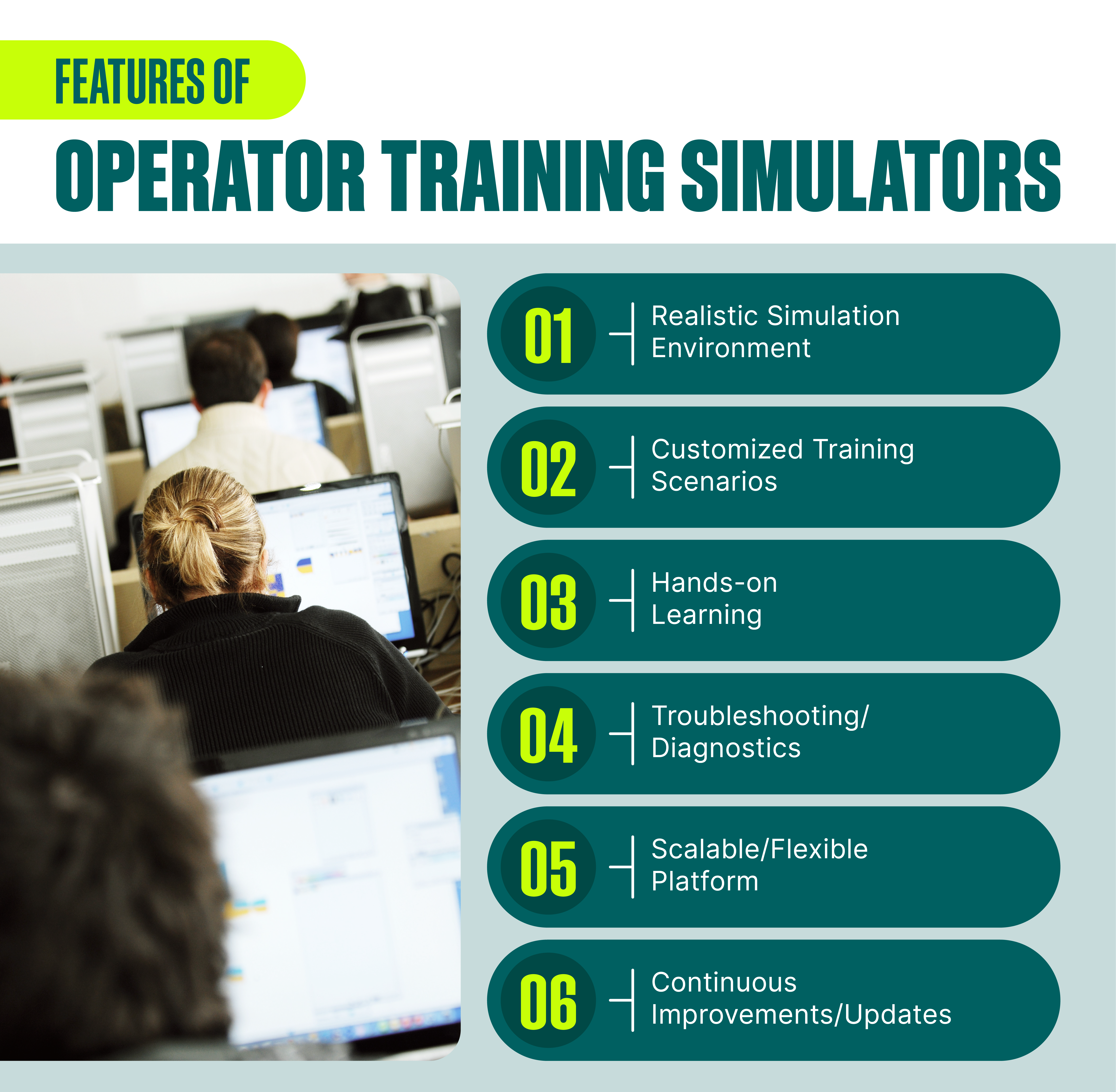 cs23542-04-features-of-operator-training.png