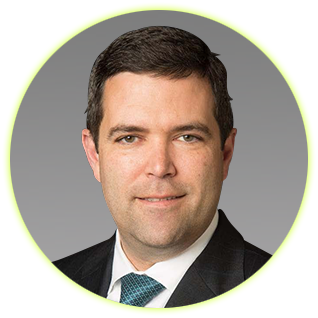 Lee-Davis-Headshot.png