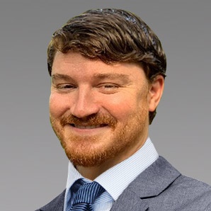 steam-services-webinar-speaker-matt-foreman.jpg