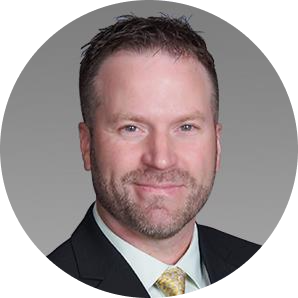 jason-bowers-image.png