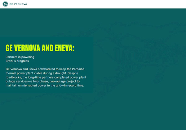 cover-eneva-pdf.jpg