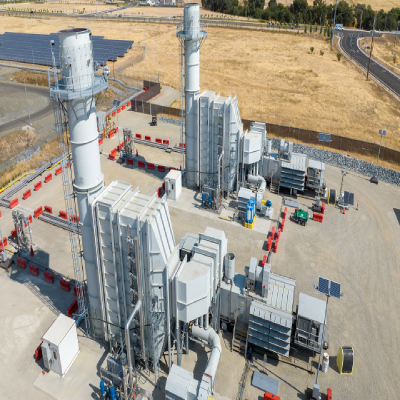 hero-ca-emergency-power-generators.jpg