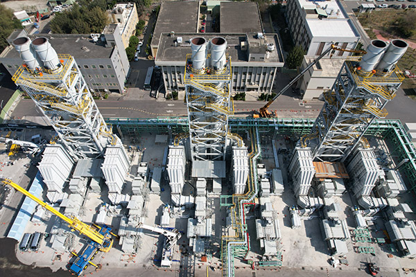 content-tung-hsiao-power-plant.jpg