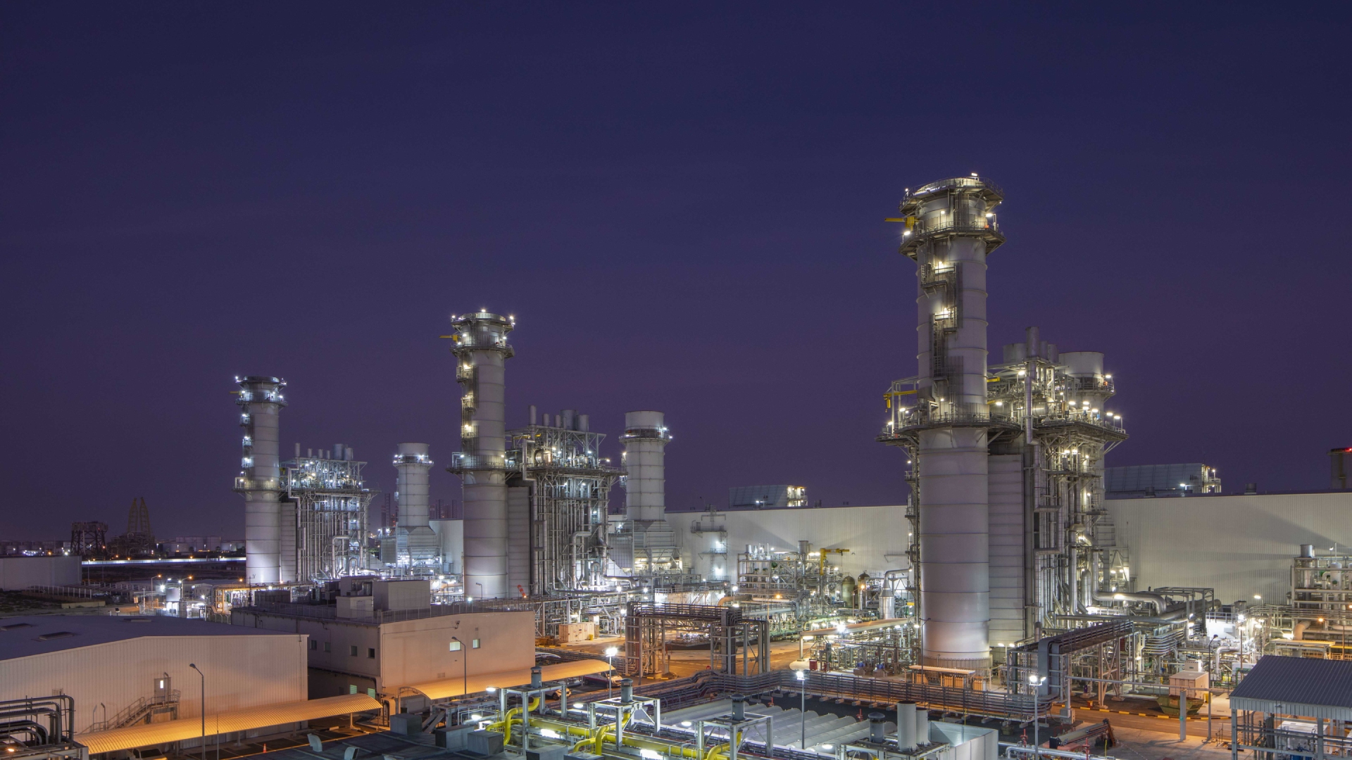 Hero-hamriyah-powerplant-uae.jpg