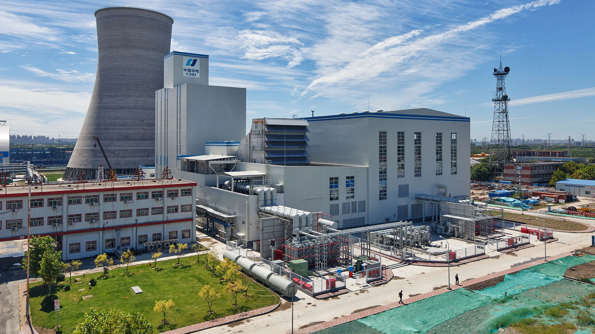 hero-junliangcheng-power-plant-in-china.jpg