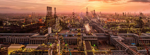 reliance-jamnagar-refinery.jpg