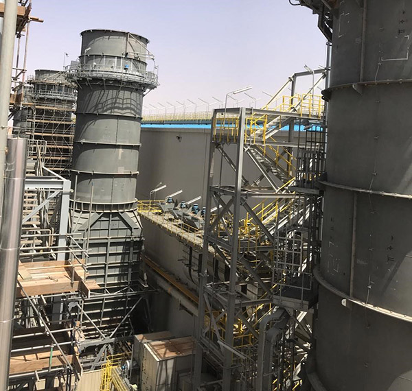 content-waad-al-shamal-power-plant.jpg