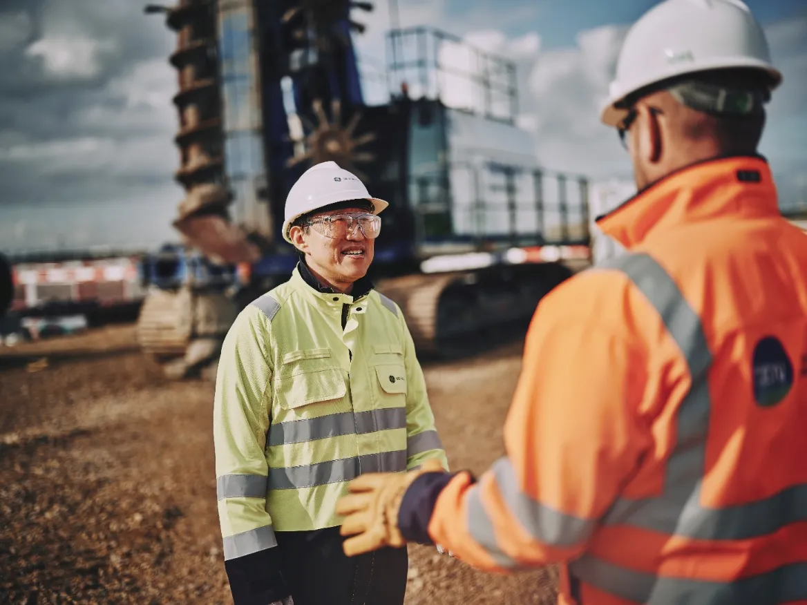 net-zero-teesside-power.png