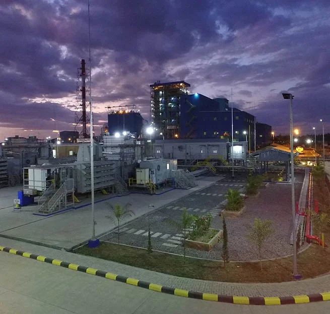 content-aeroderivative-gas-turbines-grid.jpg