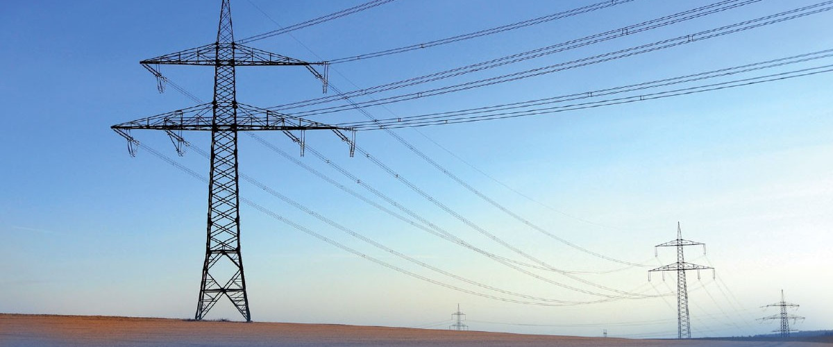 Electricity 101 deals